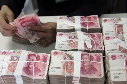 六合清债公司：协助科技公司讨回50万研发费用
